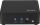 MSI Cubi NUC AI 1UMG-072XAT 16GB512GB SSD ohne OS