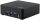 MSI Cubi NUC AI 1UMG-072XAT 16GB512GB SSD ohne OS