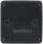 MSI Cubi NUC AI 1UMG-072XAT 16GB512GB SSD ohne OS