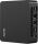MSI Cubi NUC AI 1UMG-072XAT 16GB512GB SSD ohne OS