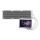 ASUS ROG RYUO IV 360 ARGB WHT Prozessor All-in-One-Flüssigkeitskühler 12 cm Weiß
