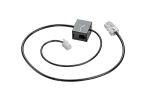 HP Poly EHS-Kabel, 3,5 mm-an-3,5 mm