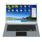 ORDISSIMO Eve 4 Intel® Celeron® N N5100 Laptop...