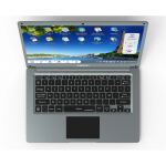 ORDISSIMO Eve 4 Intel® Celeron® N N5100 Laptop...