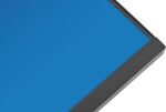 iiyama ProLite XCB4594DQSU-B1 Computerbildschirm 113 cm (44.5") 5120 x 1440 Pixel Dual QHD LED Schwarz