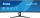 iiyama ProLite XCB4594DQSU-B1 Computerbildschirm 113 cm (44.5") 5120 x 1440 Pixel Dual QHD LED Schwarz