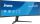 iiyama ProLite XCB4594DQSU-B1 Computerbildschirm 113 cm (44.5") 5120 x 1440 Pixel Dual QHD LED Schwarz