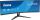 iiyama ProLite XCB4594DQSU-B1 Computerbildschirm 113 cm (44.5") 5120 x 1440 Pixel Dual QHD LED Schwarz