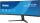 iiyama ProLite XCB4594DQSU-B1 Computerbildschirm 113 cm (44.5") 5120 x 1440 Pixel Dual QHD LED Schwarz