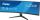 iiyama ProLite XCB4594DQSU-B1 Computerbildschirm 113 cm (44.5") 5120 x 1440 Pixel Dual QHD LED Schwarz