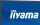 iiyama ProLite XCB4594DQSU-B1 Computerbildschirm 113 cm (44.5") 5120 x 1440 Pixel Dual QHD LED Schwarz