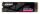 Kioxia Exceria PRO G2 2 TB M.2 PCI Express 5.0 NVMe BiCS FLASH TLC