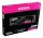 Kioxia Exceria PRO G2 2 TB M.2 PCI Express 5.0 NVMe BiCS FLASH TLC