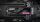 Kioxia Exceria PRO G2 2 TB M.2 PCI Express 5.0 NVMe BiCS FLASH TLC