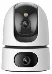 Imou Ranger Dual 6MP IP-Sicherheitskamera Drinnen 2304 x...