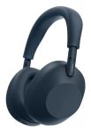 Sony WH-1000XM6 Kopfhörer Verkabelt & Kabellos...