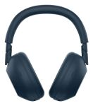 Sony WH-1000XM6 Kopfhörer Verkabelt & Kabellos Kopfband Anrufe/Musik/Sport/Alltag USB Typ-C Bluetooth Blau
