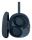 Sony WH-1000XM6 Kopfhörer Verkabelt & Kabellos Kopfband Anrufe/Musik/Sport/Alltag USB Typ-C Bluetooth Blau