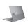 Lenovo ThinkBook 16 G9 AHP AMD Ryzen™ 5 220 Laptop 40,6 cm (16") WUXGA 32 GB DDR5-SDRAM 512 GB SSD Wi-Fi 7 (802.11be) Windows 11 Pro Deutsch Grau