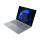 Lenovo ThinkBook 16 G9 AHP AMD Ryzen™ 5 220 Laptop 40,6 cm (16") WUXGA 32 GB DDR5-SDRAM 512 GB SSD Wi-Fi 7 (802.11be) Windows 11 Pro Deutsch Grau