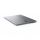 Lenovo ThinkBook 16 G9 AHP AMD Ryzen™ 5 220 Laptop 40,6 cm (16") WUXGA 32 GB DDR5-SDRAM 512 GB SSD Wi-Fi 7 (802.11be) Windows 11 Pro Deutsch Grau