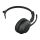 Jabra Evolve2 65