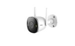 Imou Bullet 2S Patrone (Form) IP-Sicherheitskamera Drinnen 1920 x 1080 Pixel Decke/Wand
