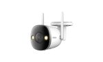 Imou Bullet 2S Patrone (Form) IP-Sicherheitskamera Drinnen 1920 x 1080 Pixel Decke/Wand