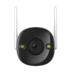 Imou Bullet 2S Patrone (Form) IP-Sicherheitskamera Drinnen 1920 x 1080 Pixel Decke/Wand