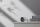 Imou Bullet 2S Patrone (Form) IP-Sicherheitskamera Drinnen 1920 x 1080 Pixel Decke/Wand