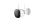 Imou Bullet 2S Patrone (Form) IP-Sicherheitskamera Drinnen 1920 x 1080 Pixel Decke/Wand