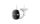Imou Bullet 2S Patrone (Form) IP-Sicherheitskamera Drinnen 1920 x 1080 Pixel Decke/Wand