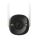 Imou Bullet 2S Patrone (Form) IP-Sicherheitskamera Drinnen 1920 x 1080 Pixel Decke/Wand