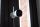 Imou Bullet 2S Patrone (Form) IP-Sicherheitskamera Drinnen 1920 x 1080 Pixel Decke/Wand