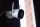Imou Bullet 2S Patrone (Form) IP-Sicherheitskamera Drinnen 1920 x 1080 Pixel Decke/Wand