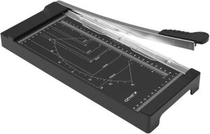 GENIE Papierschneidegerät GH 05