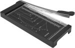 GENIE Papierschneidegerät GH 05