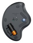 Logitech ERGO M575S