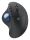 Logitech ERGO M575S
