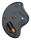 Logitech ERGO M575S