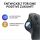 Logitech ERGO M575S