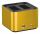 Hahnel ProCube3 Akkuladegerät Batterie für Digitalkamera USB