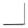 Lenovo V15 G6 ARP AMD Ryzen™ 5 150 Laptop 39,6 cm (15.6") Full HD 32 GB DDR5-SDRAM 512 GB SSD Wi-Fi 6 (802.11ax) Windows 11 Pro Deutsch Schwarz