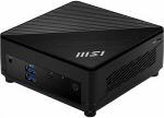 MSI Cubi 5 1M-627XAT 16GB512GB SSD ohne OS