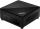 MSI Cubi 5 1M-627XAT 16GB512GB SSD ohne OS