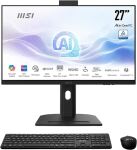MSI Modern AM273QP AI 1UMG-410AT 27" LE QHD...