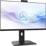 MSI Modern AM273QP AI 1UMG-410AT 27" LE QHD 16GB512GB SSD W10P