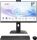 MSI Modern AM273QP AI 1UMG-410AT 27" LE QHD 16GB512GB SSD W10P