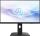 MSI Modern AM273QP AI 1UMG-410AT 27" LE QHD 16GB512GB SSD W10P