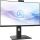 MSI Modern AM273QP AI 1UMG-410AT 27" LE QHD 16GB512GB SSD W10P